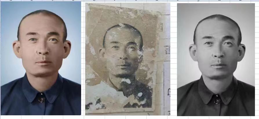 峨蔓镇老照片模糊修复-21